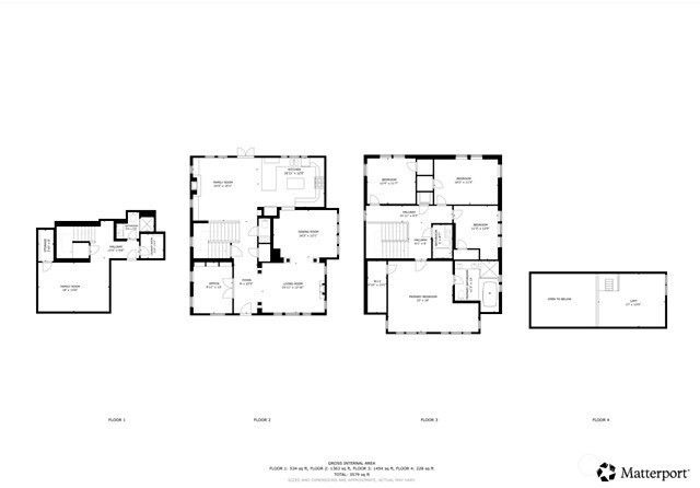 5113 47th Avenue NE, Seattle, WA 98105