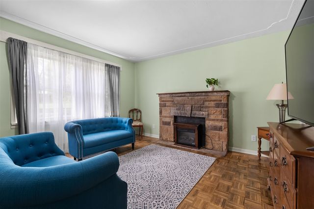 74 Seivour Avenue, Battle Creek, MI 49037