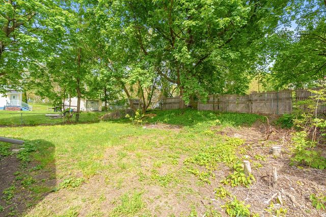 74 Seivour Avenue, Battle Creek, MI 49037