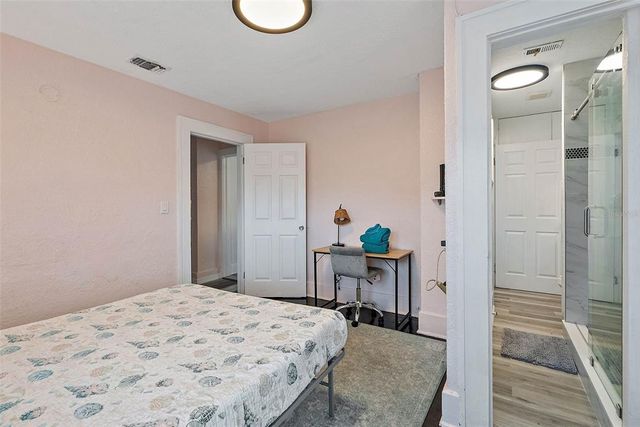623 MOUND PARK WAY S, St Petersburg, FL 33701