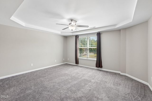 17 Fields Way, Coats, NC 27521