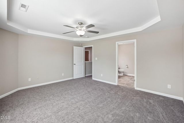 17 Fields Way, Coats, NC 27521