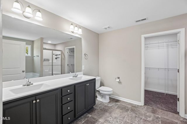 17 Fields Way, Coats, NC 27521