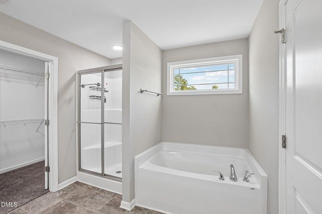 17 Fields Way, Coats, NC 27521