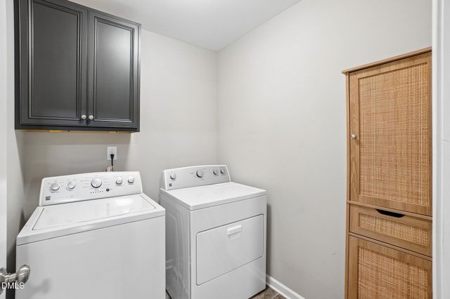 17 Fields Way, Coats, NC 27521