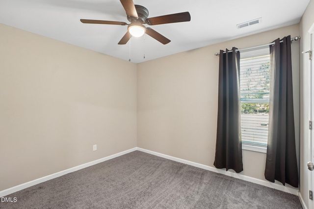 17 Fields Way, Coats, NC 27521