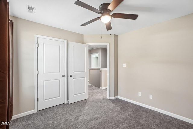 17 Fields Way, Coats, NC 27521