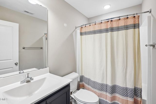 17 Fields Way, Coats, NC 27521