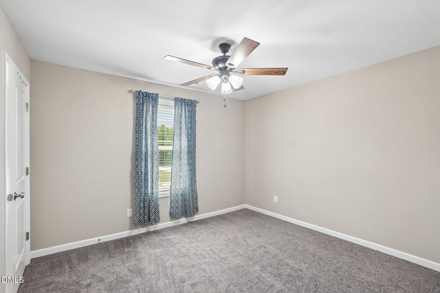 17 Fields Way, Coats, NC 27521