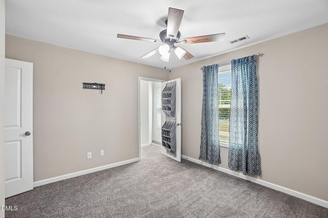 17 Fields Way, Coats, NC 27521