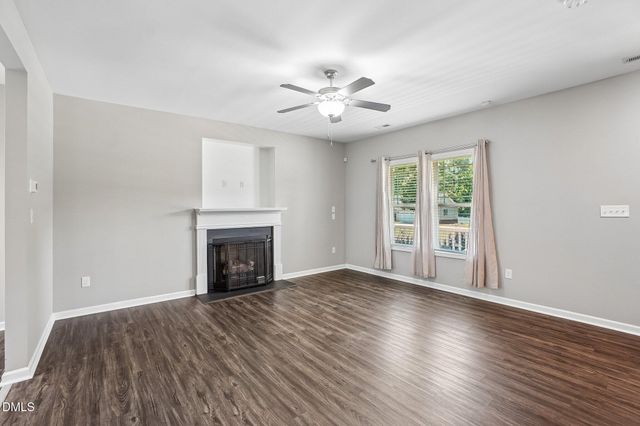 17 Fields Way, Coats, NC 27521