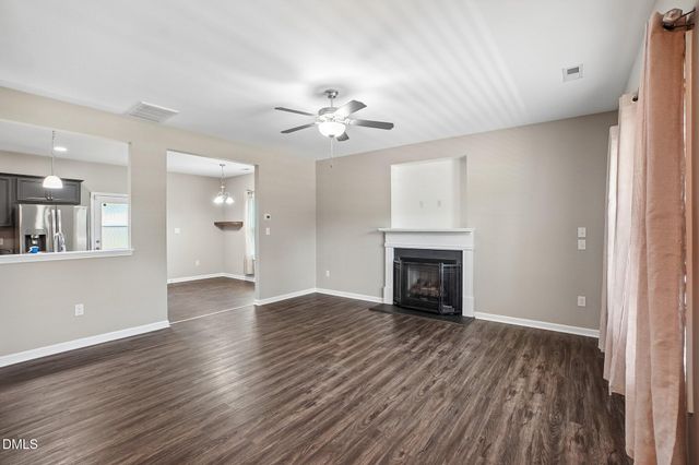 17 Fields Way, Coats, NC 27521
