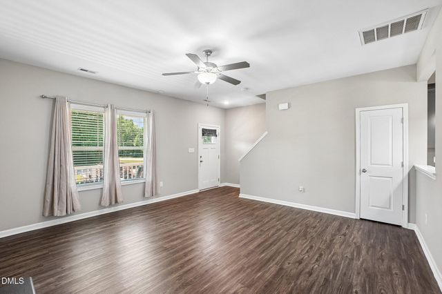 17 Fields Way, Coats, NC 27521
