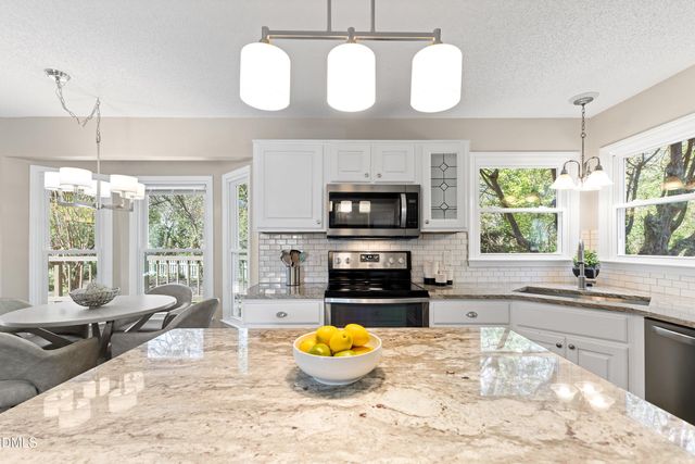 7417 New Hampshire Court, Raleigh, NC 27615