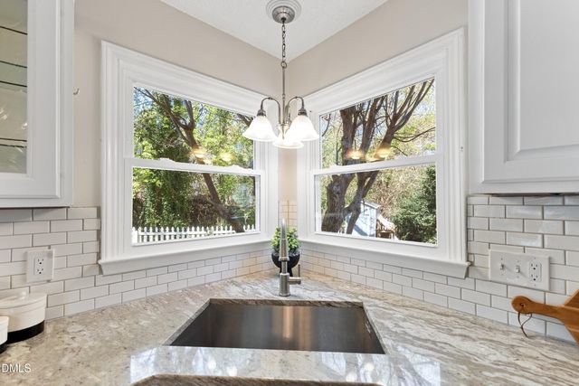 7417 New Hampshire Court, Raleigh, NC 27615