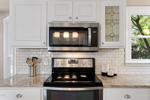 7417 New Hampshire Court, Raleigh, NC 27615