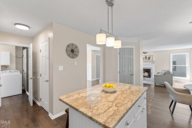 7417 New Hampshire Court, Raleigh, NC 27615