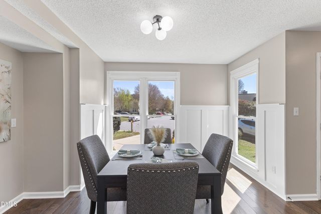 7417 New Hampshire Court, Raleigh, NC 27615