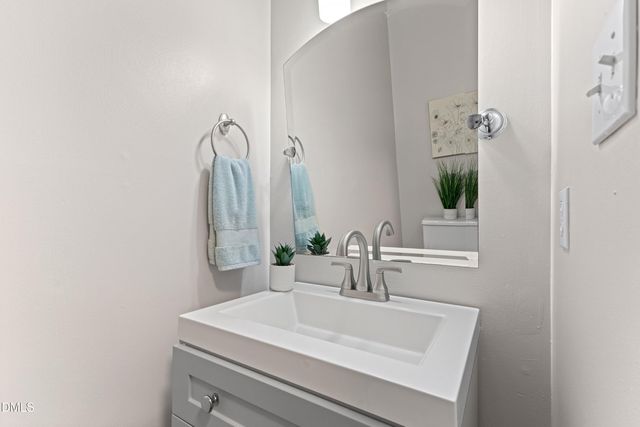 7417 New Hampshire Court, Raleigh, NC 27615