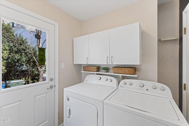 7417 New Hampshire Court, Raleigh, NC 27615