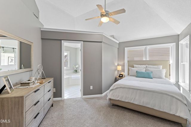 7417 New Hampshire Court, Raleigh, NC 27615