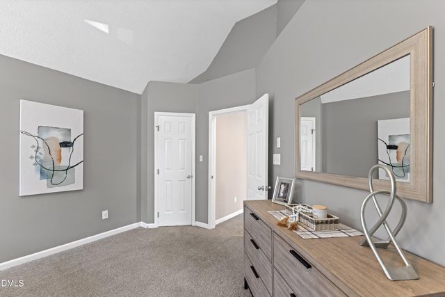 7417 New Hampshire Court, Raleigh, NC 27615