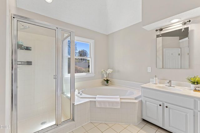 7417 New Hampshire Court, Raleigh, NC 27615