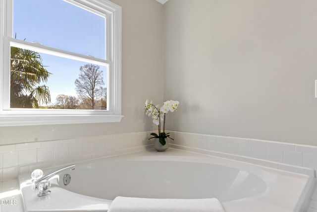 7417 New Hampshire Court, Raleigh, NC 27615