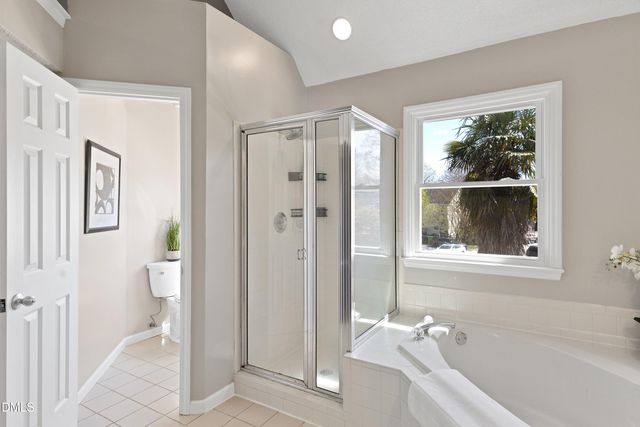 7417 New Hampshire Court, Raleigh, NC 27615