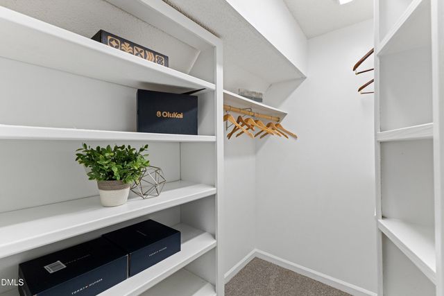 7417 New Hampshire Court, Raleigh, NC 27615