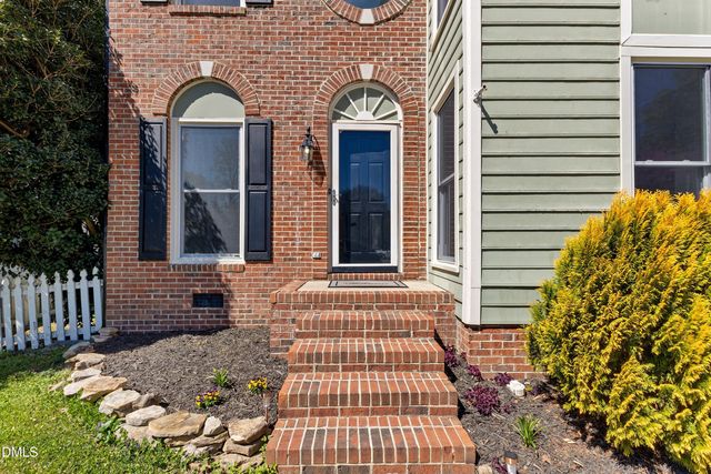 7417 New Hampshire Court, Raleigh, NC 27615