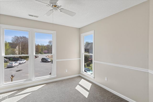 7417 New Hampshire Court, Raleigh, NC 27615