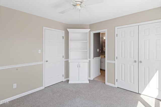 7417 New Hampshire Court, Raleigh, NC 27615