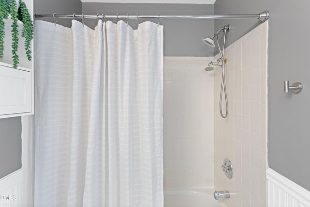 7417 New Hampshire Court, Raleigh, NC 27615