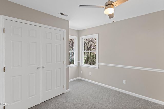 7417 New Hampshire Court, Raleigh, NC 27615