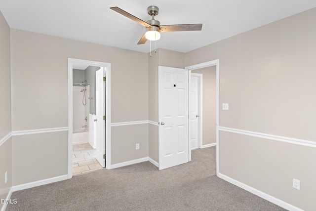 7417 New Hampshire Court, Raleigh, NC 27615