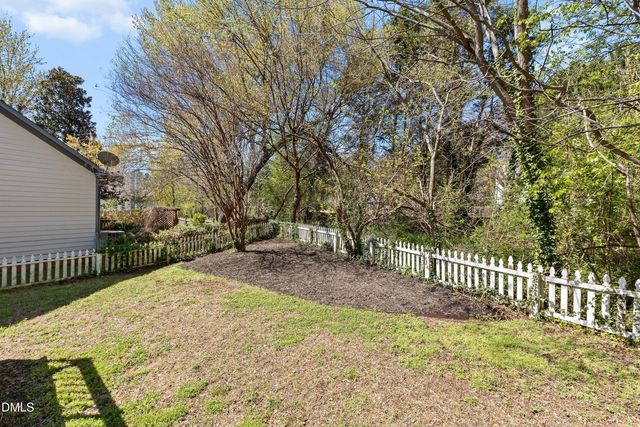 7417 New Hampshire Court, Raleigh, NC 27615