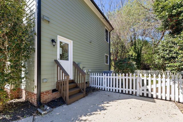 7417 New Hampshire Court, Raleigh, NC 27615