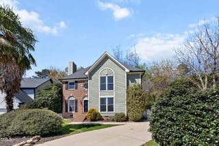 7417 New Hampshire Court, Raleigh, NC 27615