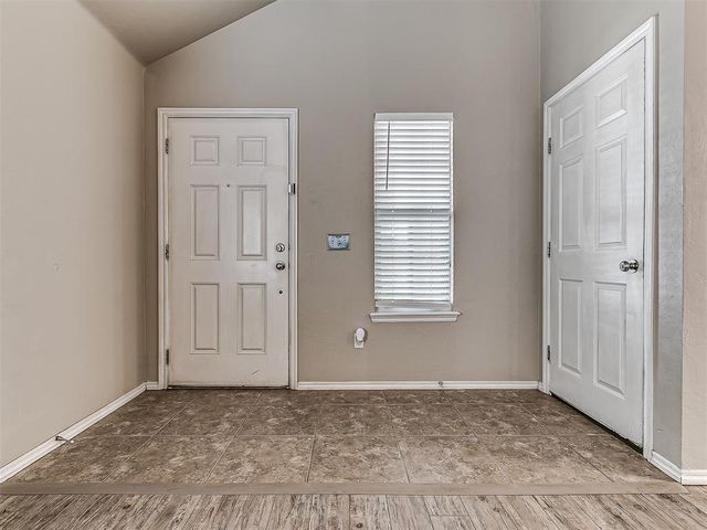 2244 NW 197th Street, Edmond, OK 73012