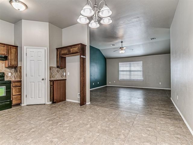 2244 NW 197th Street, Edmond, OK 73012