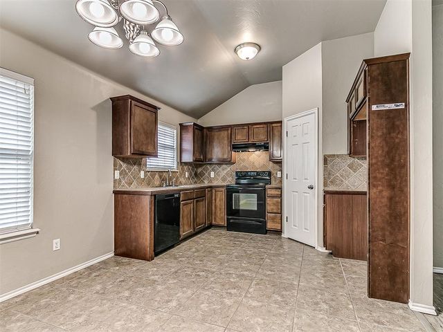 2244 NW 197th Street, Edmond, OK 73012