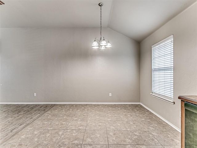 2244 NW 197th Street, Edmond, OK 73012