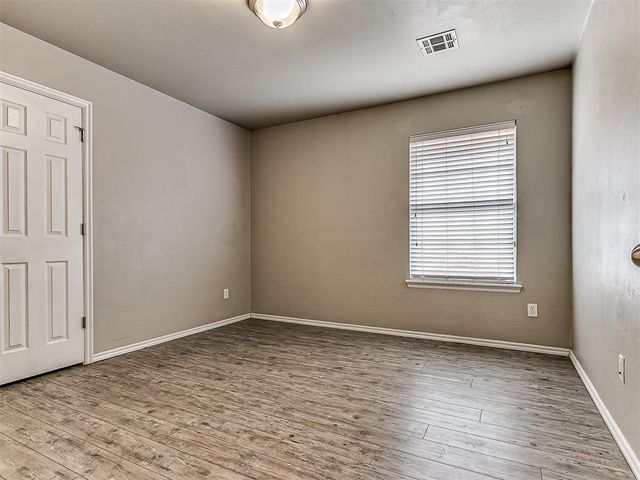 2244 NW 197th Street, Edmond, OK 73012