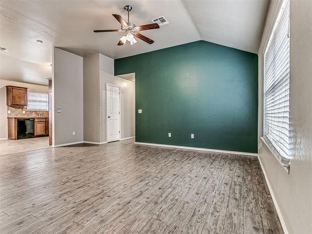 2244 NW 197th Street, Edmond, OK 73012