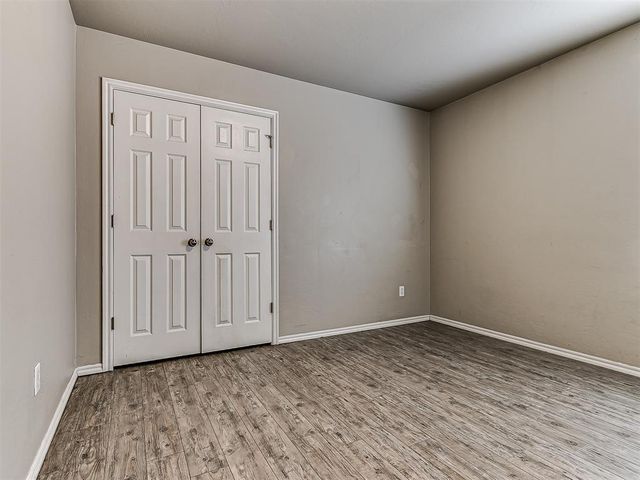 2244 NW 197th Street, Edmond, OK 73012