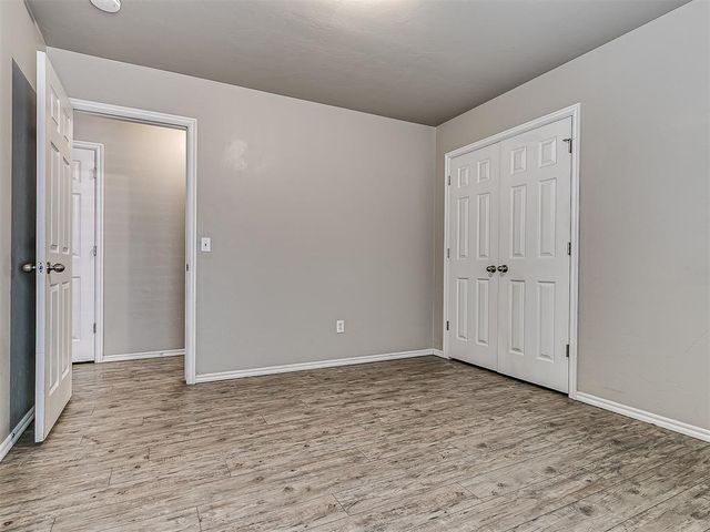 2244 NW 197th Street, Edmond, OK 73012