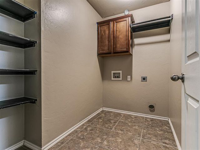 2244 NW 197th Street, Edmond, OK 73012