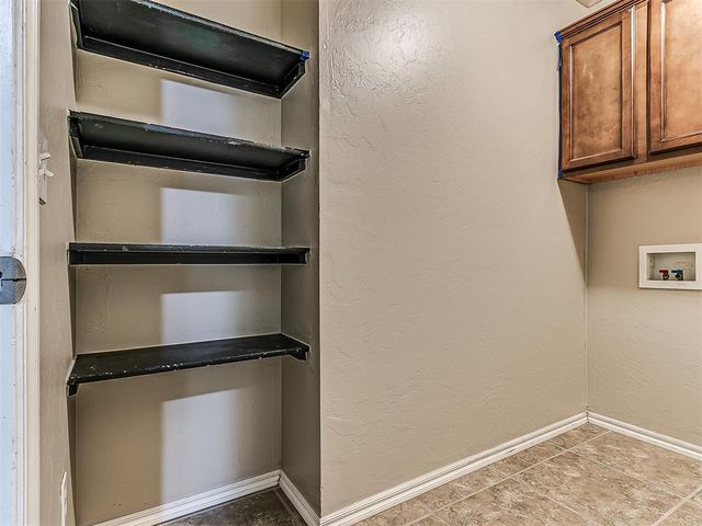 2244 NW 197th Street, Edmond, OK 73012