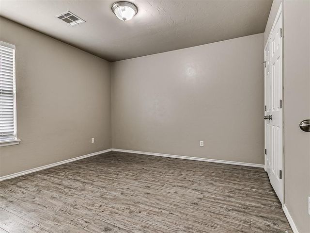 2244 NW 197th Street, Edmond, OK 73012